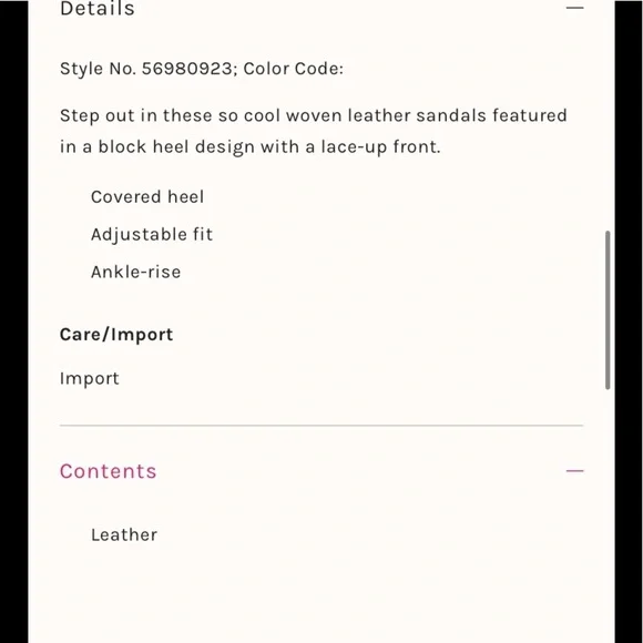 New Free People Lahaina Woven Heels Green 9 - Picture 5 of 16